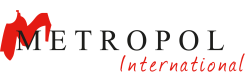 Metropol International
