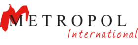 Metropol International